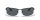 RAY-BAN N/A 0RB3498 006/81 61 Napszemüveg