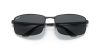 RAY-BAN N/A 0RB3498 006/81 61 Napszemüveg