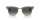 RAY-BAN CLUBMASTER ALUMINUM 0RB3507 924871 51 Napszemüveg