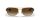RAY-BAN  0RB3522 001/13 61 Napszemüveg