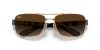 RAY-BAN  0RB3522 001/13 61 Napszemüveg