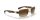 RAY-BAN  0RB3522 001/13 64 Napszemüveg
