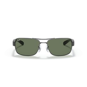 RAY-BAN  0RB3522 004/71 61 Napszemüveg