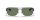 RAY-BAN  0RB3522 004/71 64 Napszemüveg