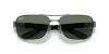 RAY-BAN  0RB3522 004/71 64 Napszemüveg