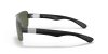 RAY-BAN  0RB3522 004/9A 61 Napszemüveg