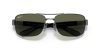 RAY-BAN  0RB3522 004/9A 61 Napszemüveg
