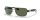 RAY-BAN  0RB3522 004/9A 64 Napszemüveg