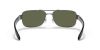 RAY-BAN  0RB3522 004/9A 64 Napszemüveg
