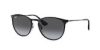 RAY-BAN ERIKA METAL 0RB3539 002/8G 54 Napszemüveg