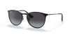 RAY-BAN ERIKA METAL 0RB3539 002/8G 54 Napszemüveg