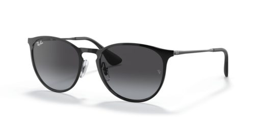 RAY-BAN ERIKA METAL 0RB3539 002/8G 54 Napszemüveg