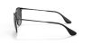 RAY-BAN ERIKA METAL 0RB3539 002/8G 54 Napszemüveg