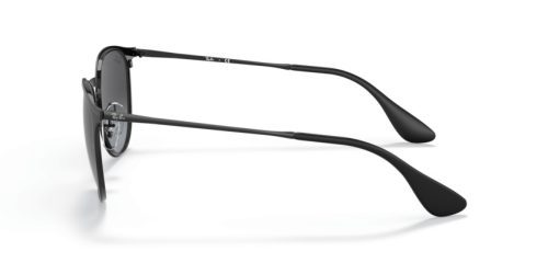RAY-BAN ERIKA METAL 0RB3539 002/8G 54 Napszemüveg