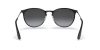 RAY-BAN ERIKA METAL 0RB3539 002/8G 54 Napszemüveg