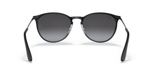 RAY-BAN ERIKA METAL 0RB3539 002/8G 54 Napszemüveg