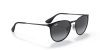 RAY-BAN ERIKA METAL 0RB3539 002/8G 54 Napszemüveg