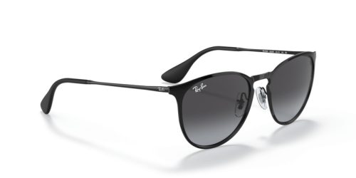 RAY-BAN ERIKA METAL 0RB3539 002/8G 54 Napszemüveg