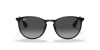RAY-BAN ERIKA METAL 0RB3539 002/8G 54 Napszemüveg