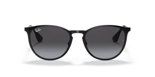 RAY-BAN ERIKA METAL 0RB3539 002/8G 54 Napszemüveg