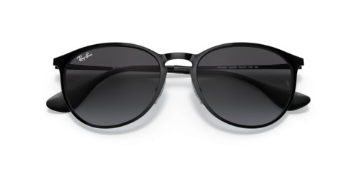 RAY-BAN ERIKA METAL 0RB3539 002/8G 54 Napszemüveg