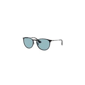 RAY-BAN ERIKA METAL 0RB3539 002/Q2 54 Napszemüveg