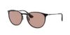 RAY-BAN ERIKA METAL 0RB3539 002/Q2 54 Napszemüveg