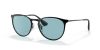 RAY-BAN ERIKA METAL 0RB3539 002/Q2 54 Napszemüveg