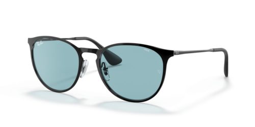 RAY-BAN ERIKA METAL 0RB3539 002/Q2 54 Napszemüveg