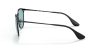 RAY-BAN ERIKA METAL 0RB3539 002/Q2 54 Napszemüveg