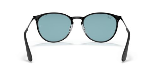 RAY-BAN ERIKA METAL 0RB3539 002/Q2 54 Napszemüveg