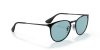 RAY-BAN ERIKA METAL 0RB3539 002/Q2 54 Napszemüveg