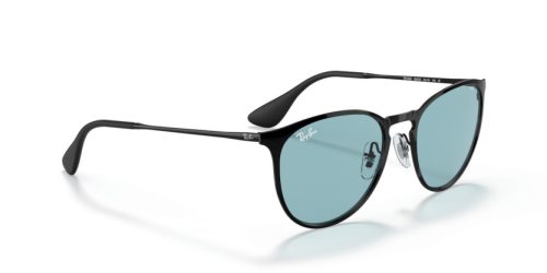 RAY-BAN ERIKA METAL 0RB3539 002/Q2 54 Napszemüveg