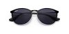 RAY-BAN ERIKA METAL 0RB3539 002/Q2 54 Napszemüveg