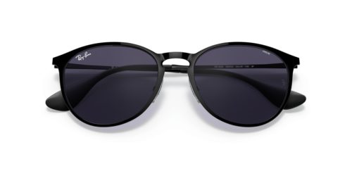 RAY-BAN ERIKA METAL 0RB3539 002/Q2 54 Napszemüveg