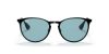 RAY-BAN ERIKA METAL 0RB3539 002/Q2 54 Napszemüveg