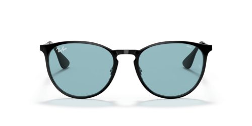 RAY-BAN ERIKA METAL 0RB3539 002/Q2 54 Napszemüveg