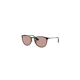 RAY-BAN ERIKA METAL 0RB3539 002/Q5 54 Napszemüveg