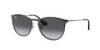 RAY-BAN ERIKA METAL 0RB3539 002/Q5 54 Napszemüveg