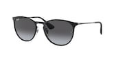 RAY-BAN ERIKA METAL 0RB3539 002/Q5 54 Napszemüveg