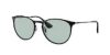 RAY-BAN ERIKA METAL 0RB3539 002/Q5 54 Napszemüveg