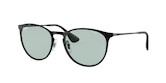 RAY-BAN ERIKA METAL 0RB3539 002/Q5 54 Napszemüveg