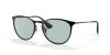 RAY-BAN ERIKA METAL 0RB3539 002/Q5 54 Napszemüveg