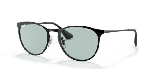 RAY-BAN ERIKA METAL 0RB3539 002/Q5 54 Napszemüveg