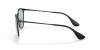 RAY-BAN ERIKA METAL 0RB3539 002/Q5 54 Napszemüveg