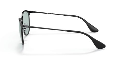 RAY-BAN ERIKA METAL 0RB3539 002/Q5 54 Napszemüveg