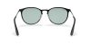 RAY-BAN ERIKA METAL 0RB3539 002/Q5 54 Napszemüveg