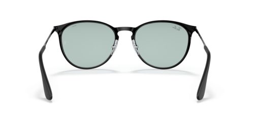 RAY-BAN ERIKA METAL 0RB3539 002/Q5 54 Napszemüveg