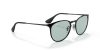 RAY-BAN ERIKA METAL 0RB3539 002/Q5 54 Napszemüveg