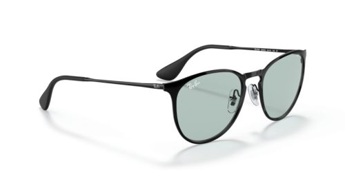 RAY-BAN ERIKA METAL 0RB3539 002/Q5 54 Napszemüveg